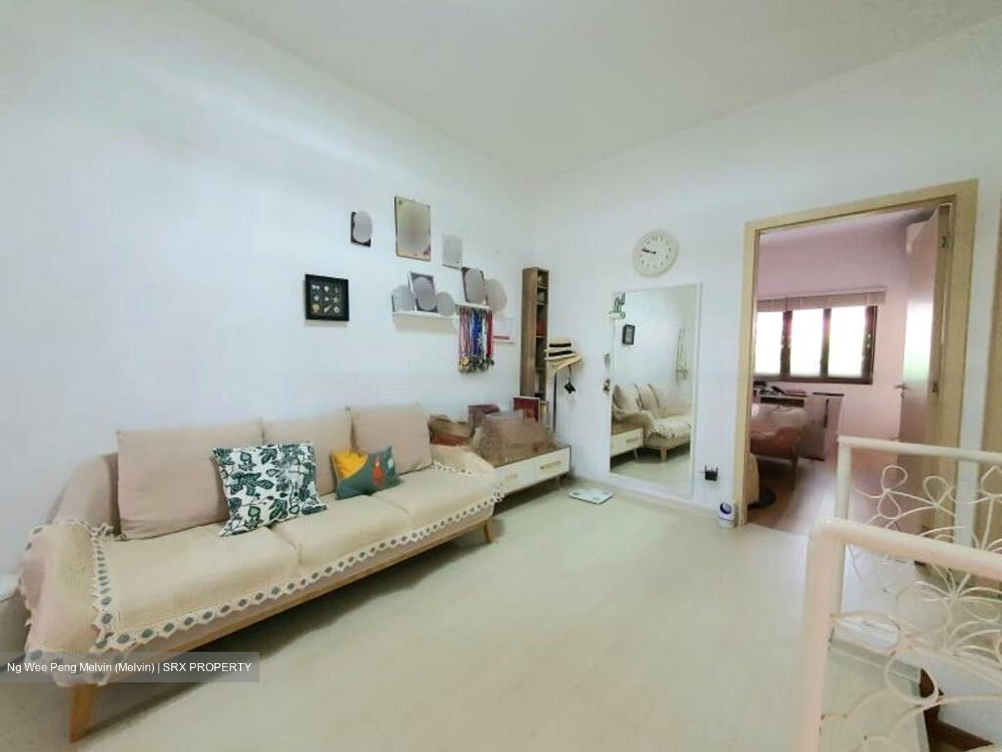 Joo Chiat Place (D15), Terrace #457206271
